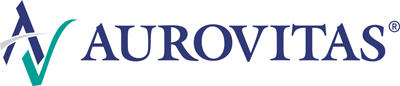 Aurovitas