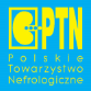 PTN