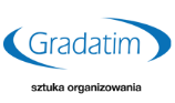Gradatim