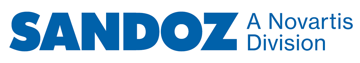 Sandoz