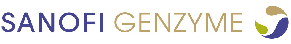 SANOFI GENZYME
